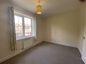 Bedroom 2- click for photo gallery